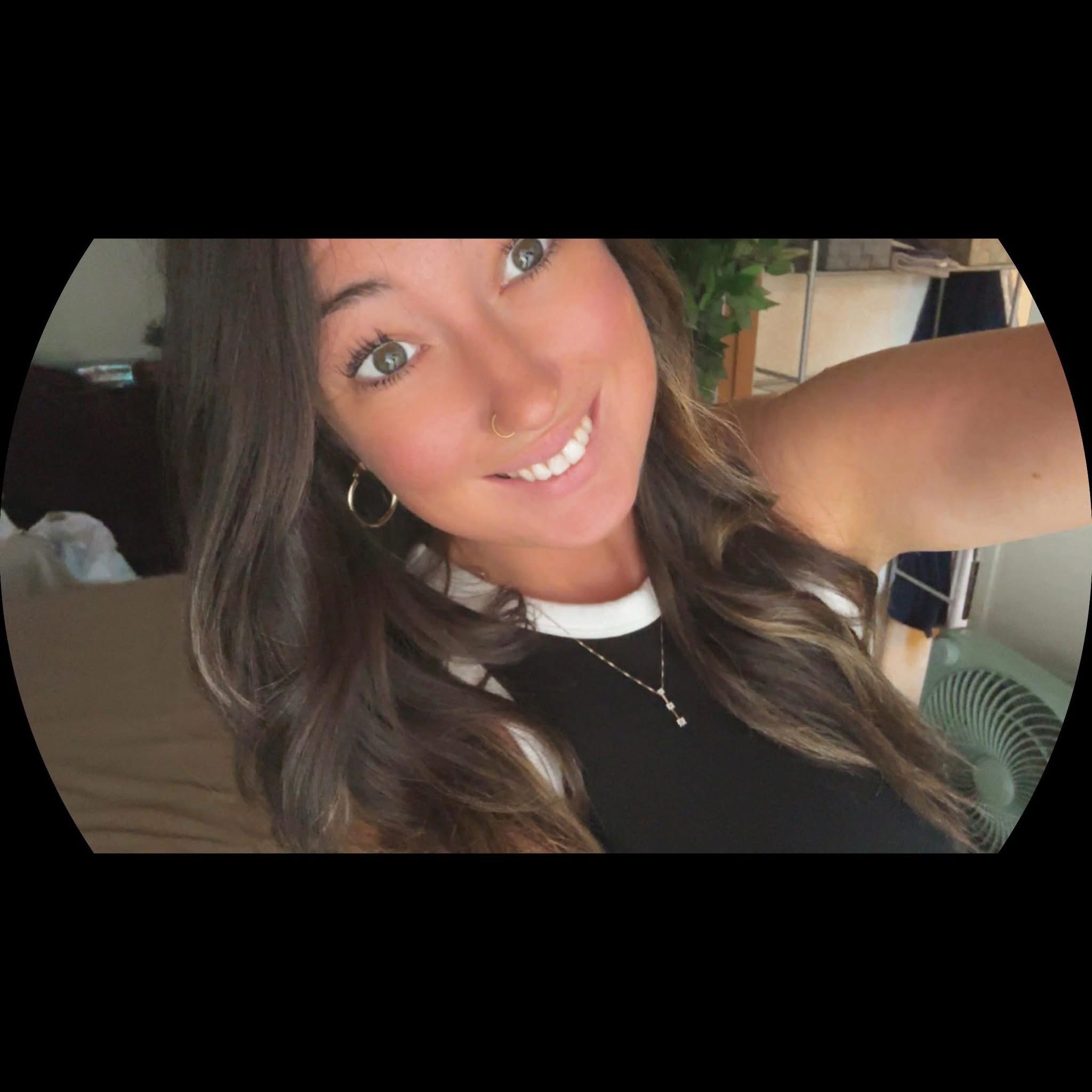 Support Sierra's Healing Journey campaign photo, 2 of 4