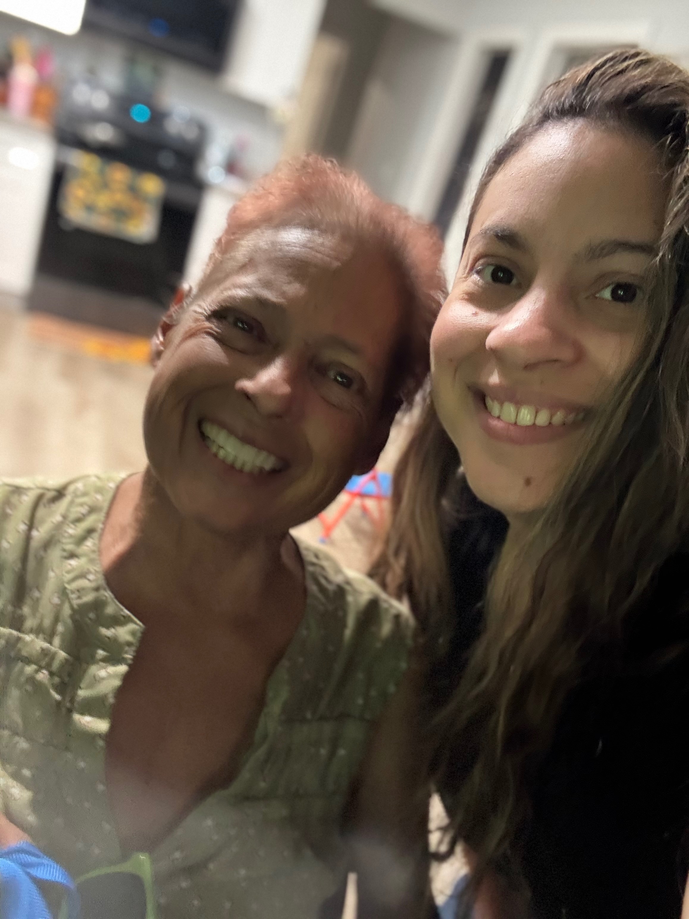 Help Lay Gwendolyn Perez to Rest with Dignity campaign photo, 7 of 8