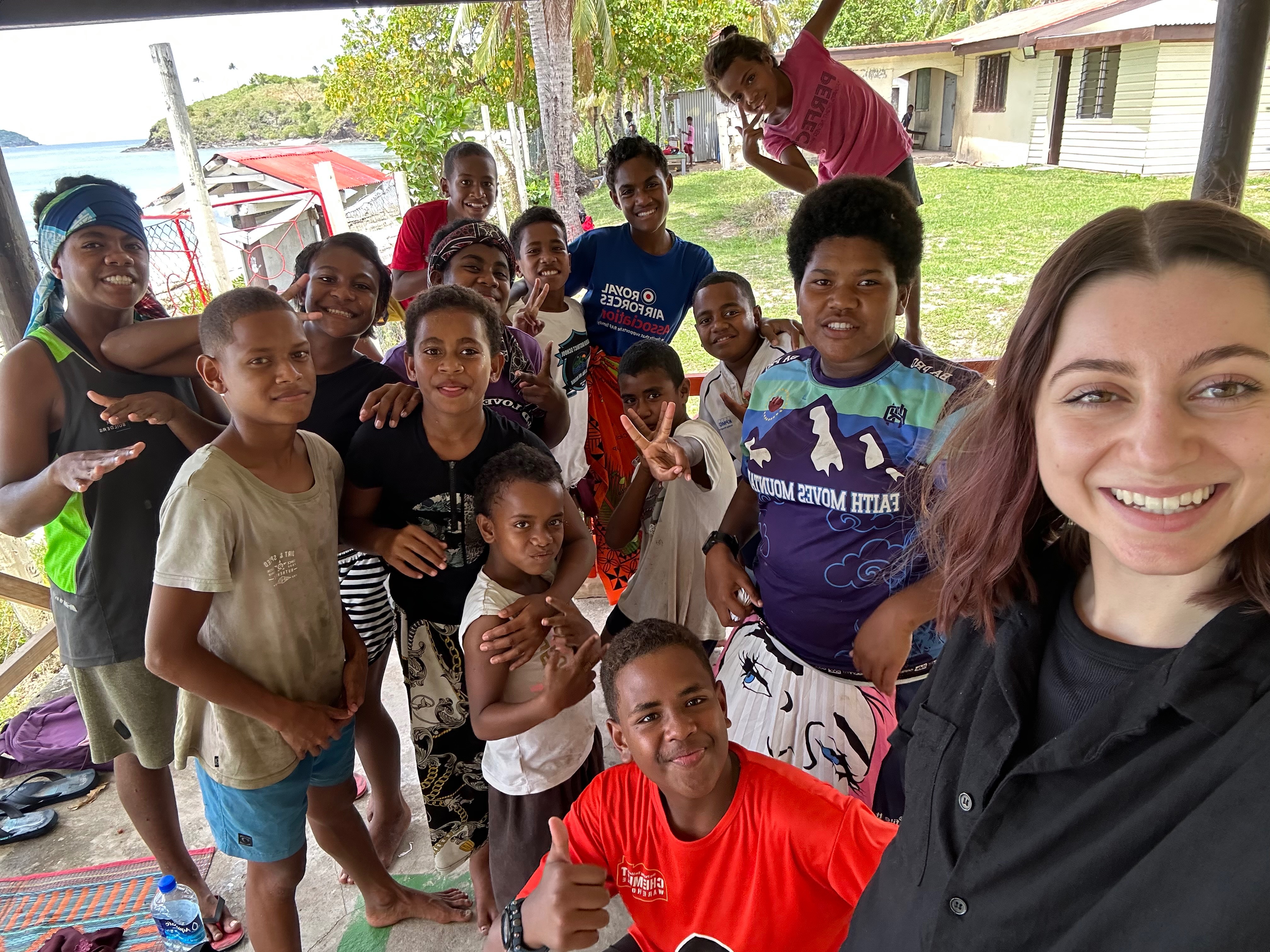 User-uploaded image 1