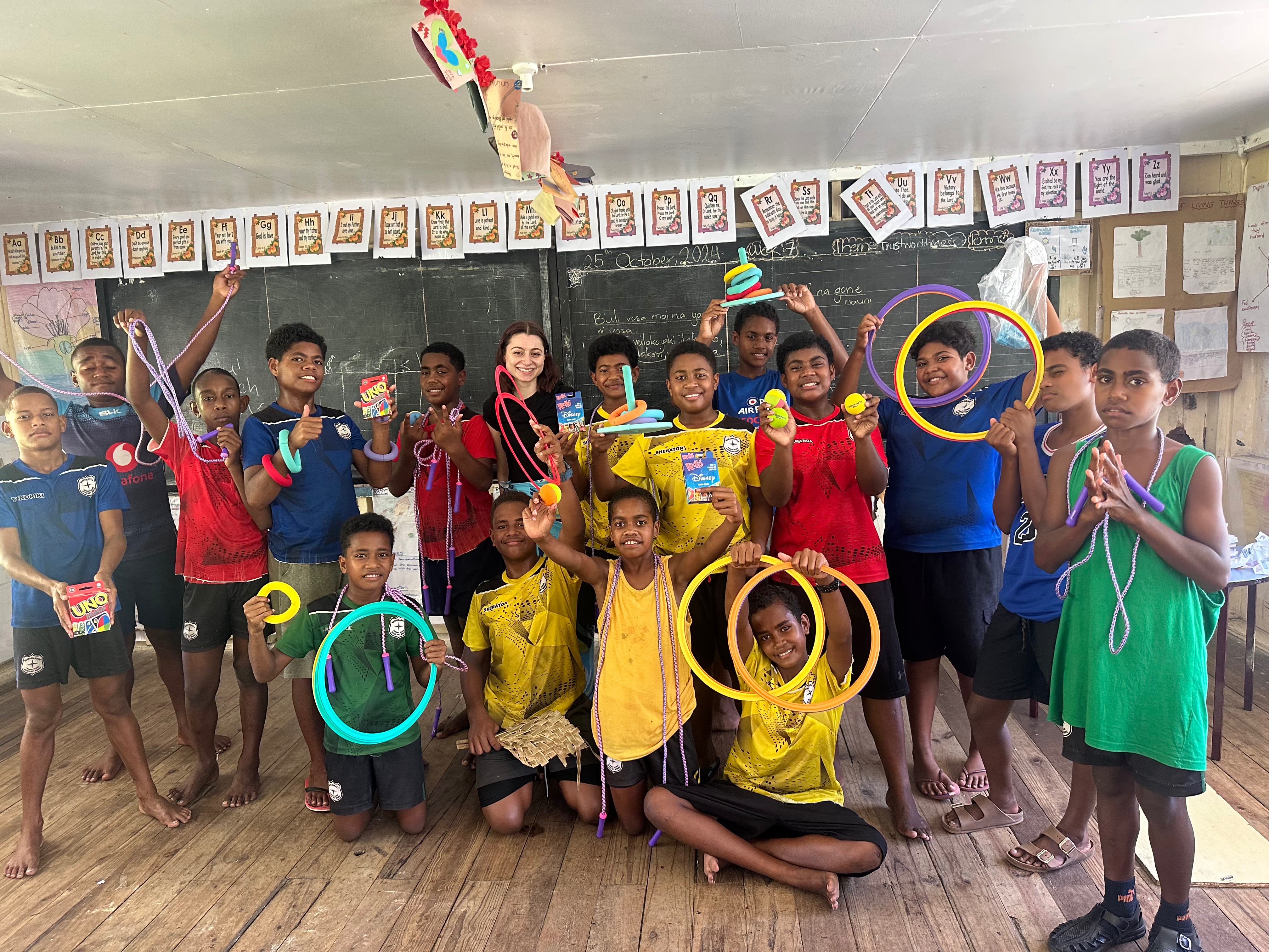 User-uploaded image 2