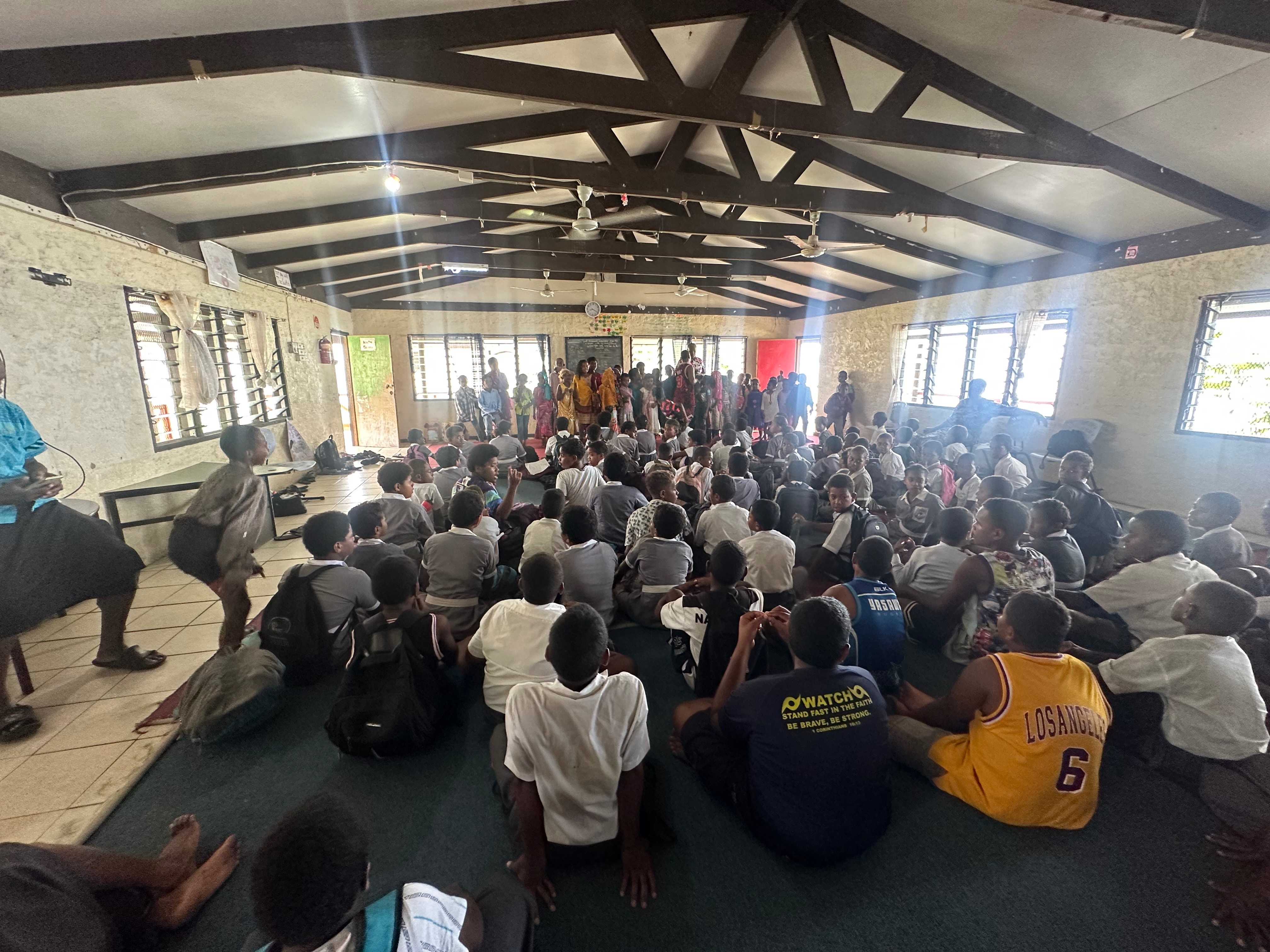 User-uploaded image 3