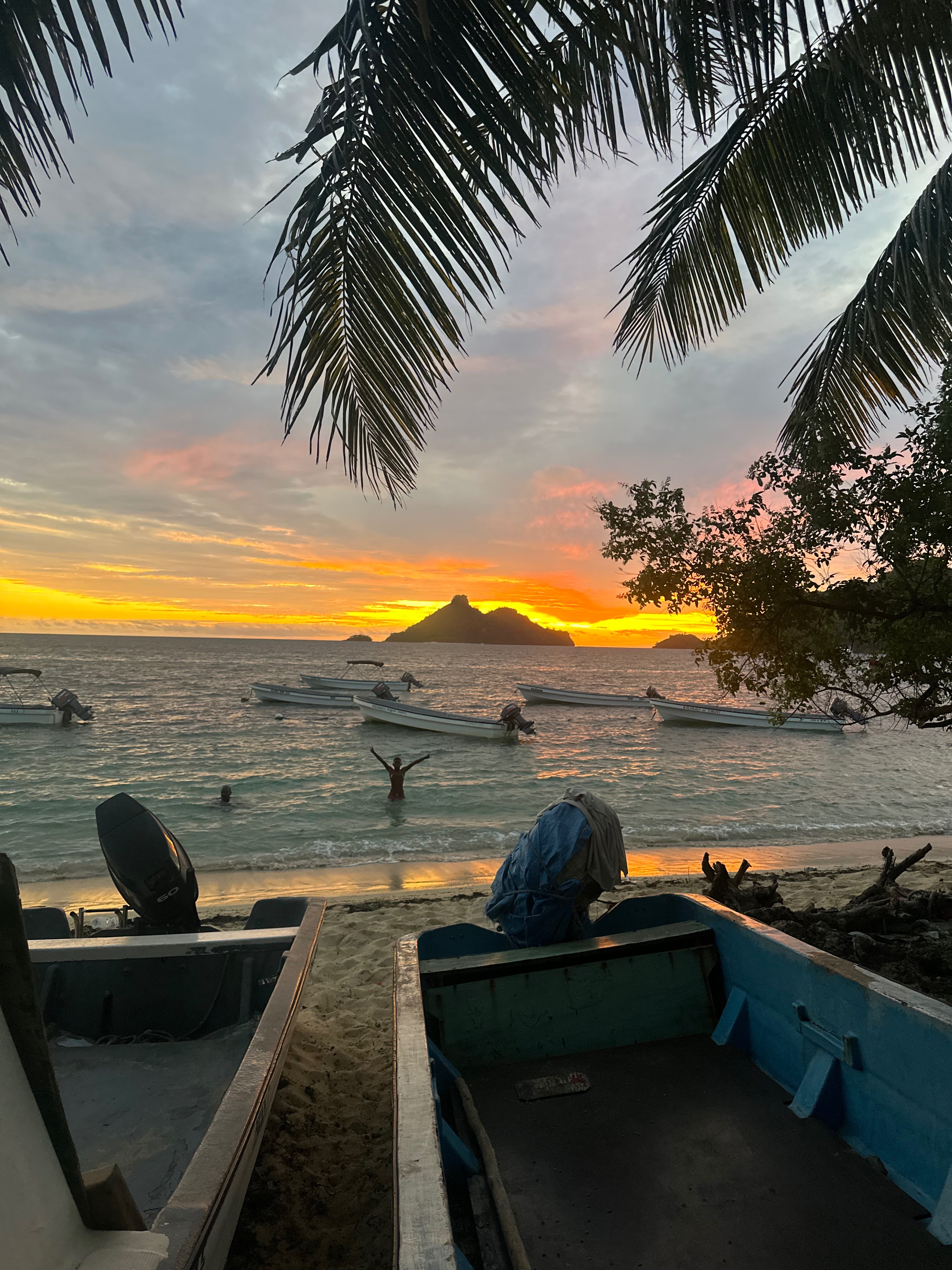 User-uploaded image 4