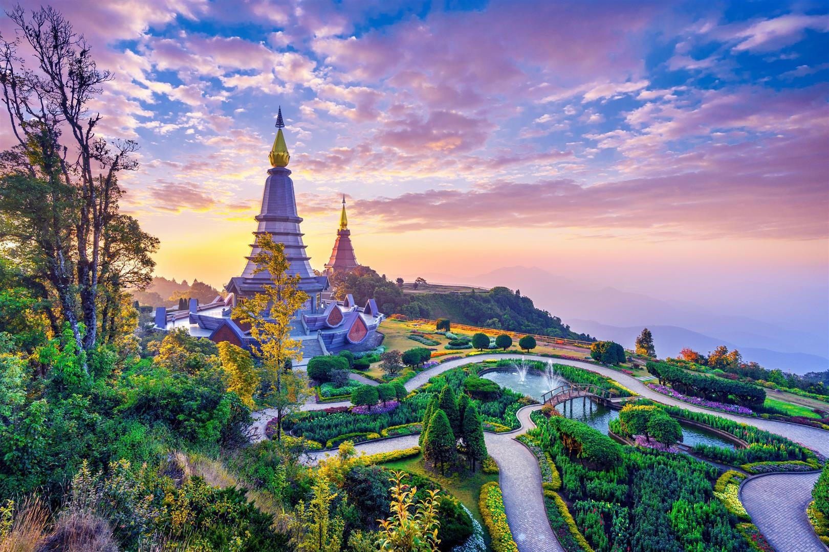 Help Daphne Teach English in Thailand Next Summer! campaign photo, 7 of 8