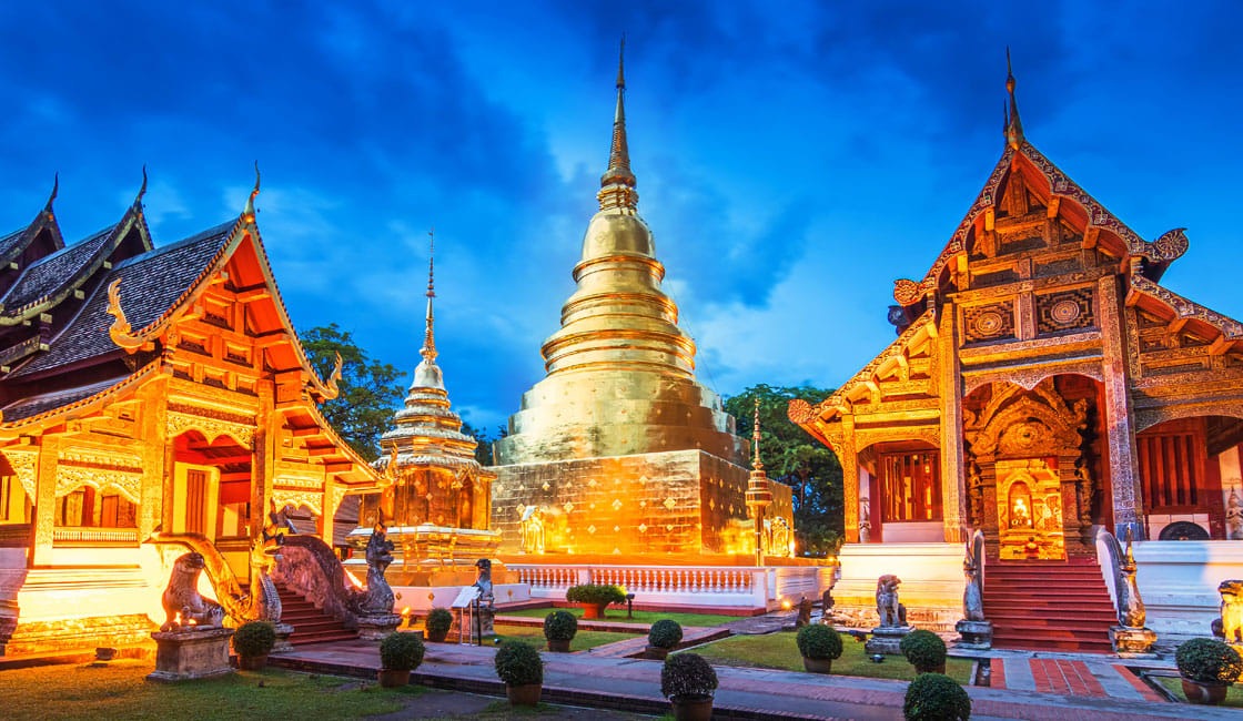 Help Daphne Teach English in Thailand Next Summer! campaign photo, 6 of 8