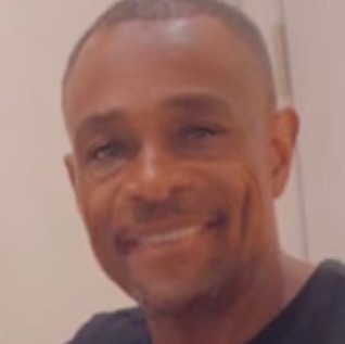 User-uploaded image 1