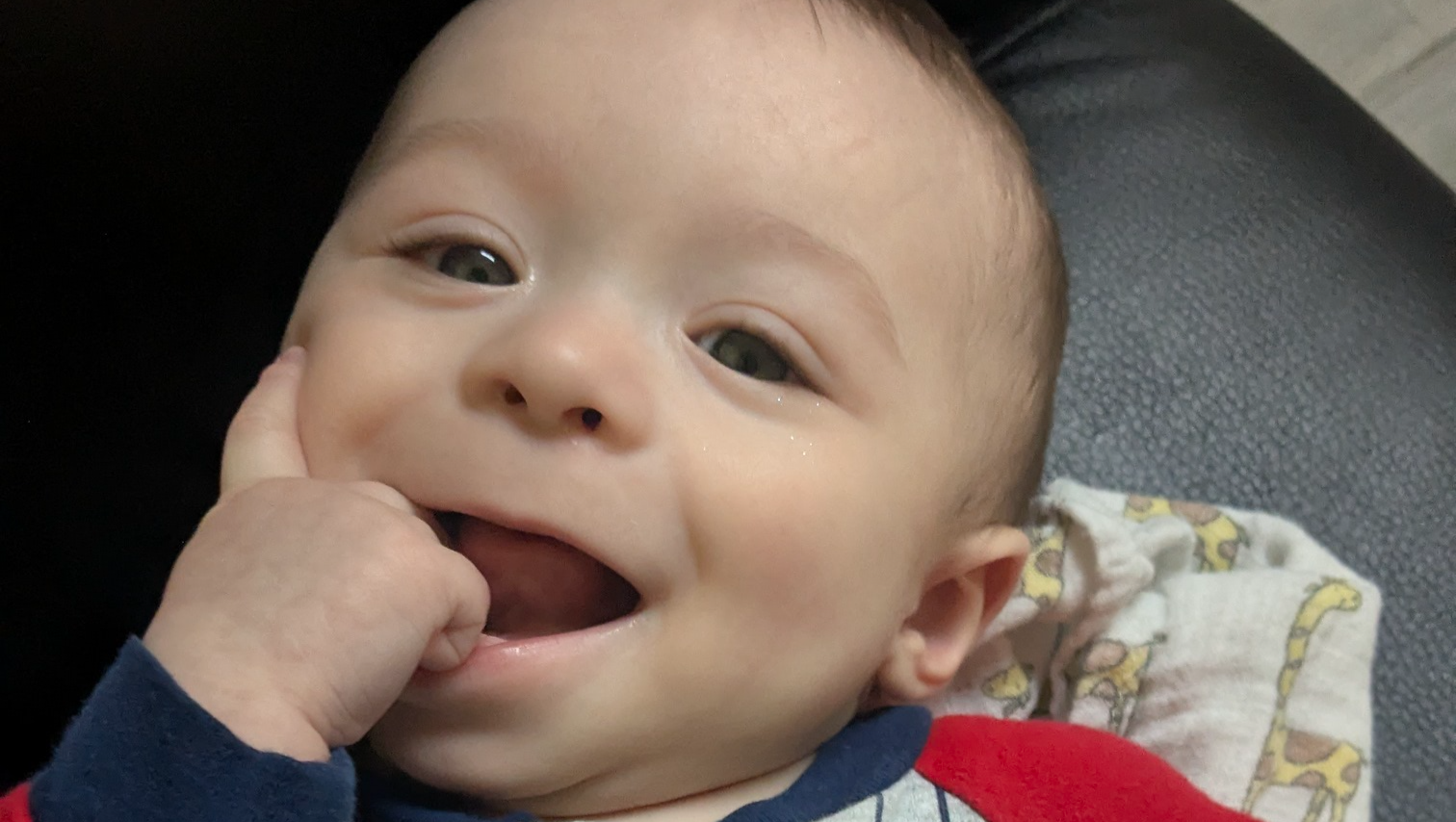 I'm bout 2 erase,delete this gfm that's so sad NOT 1 PERSON photo