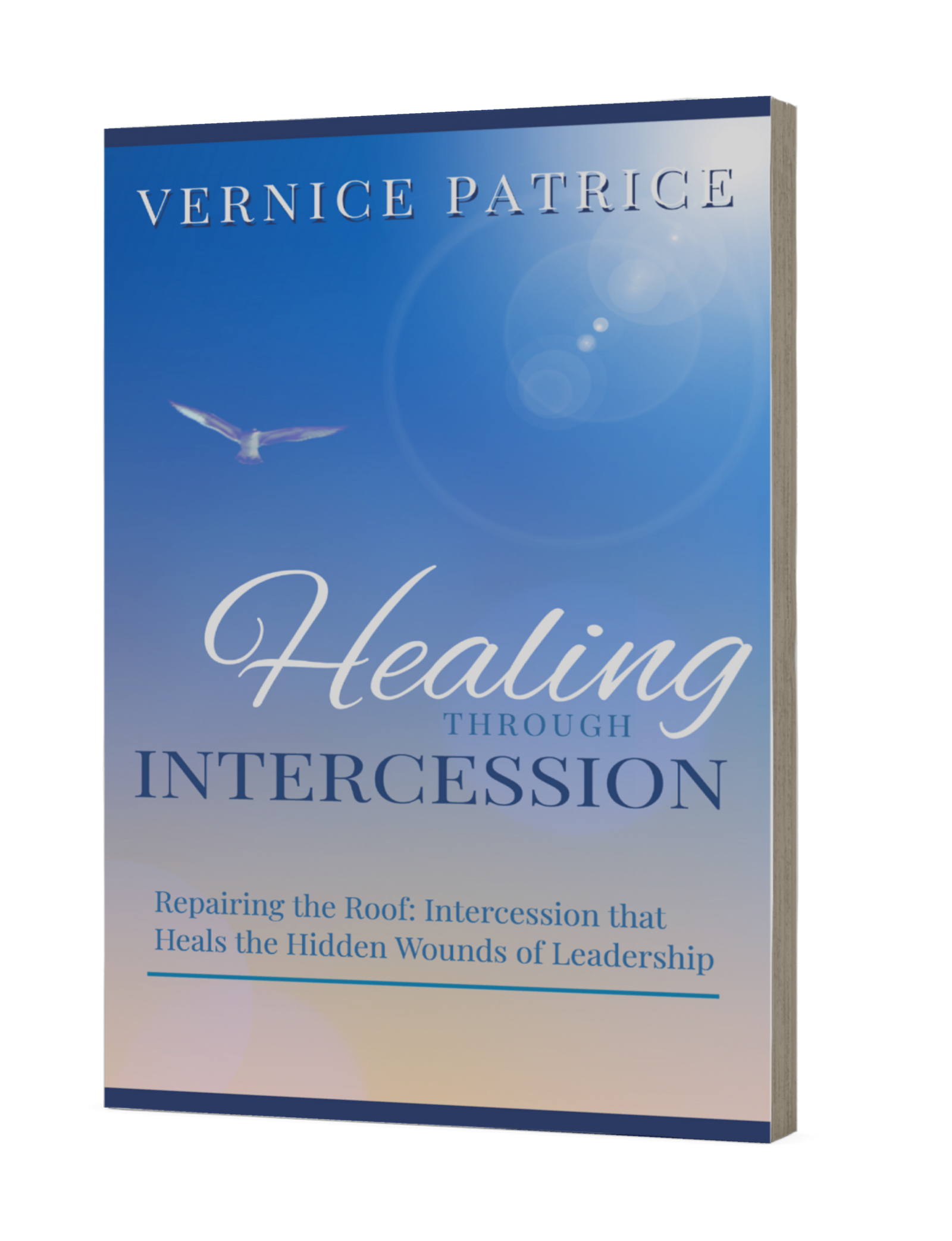 Support Vernice’s Massage Therapy Training campaign photo, 4 of 5