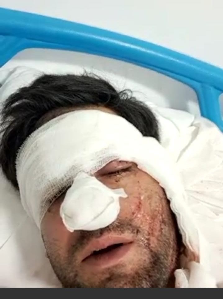 User-uploaded image 1