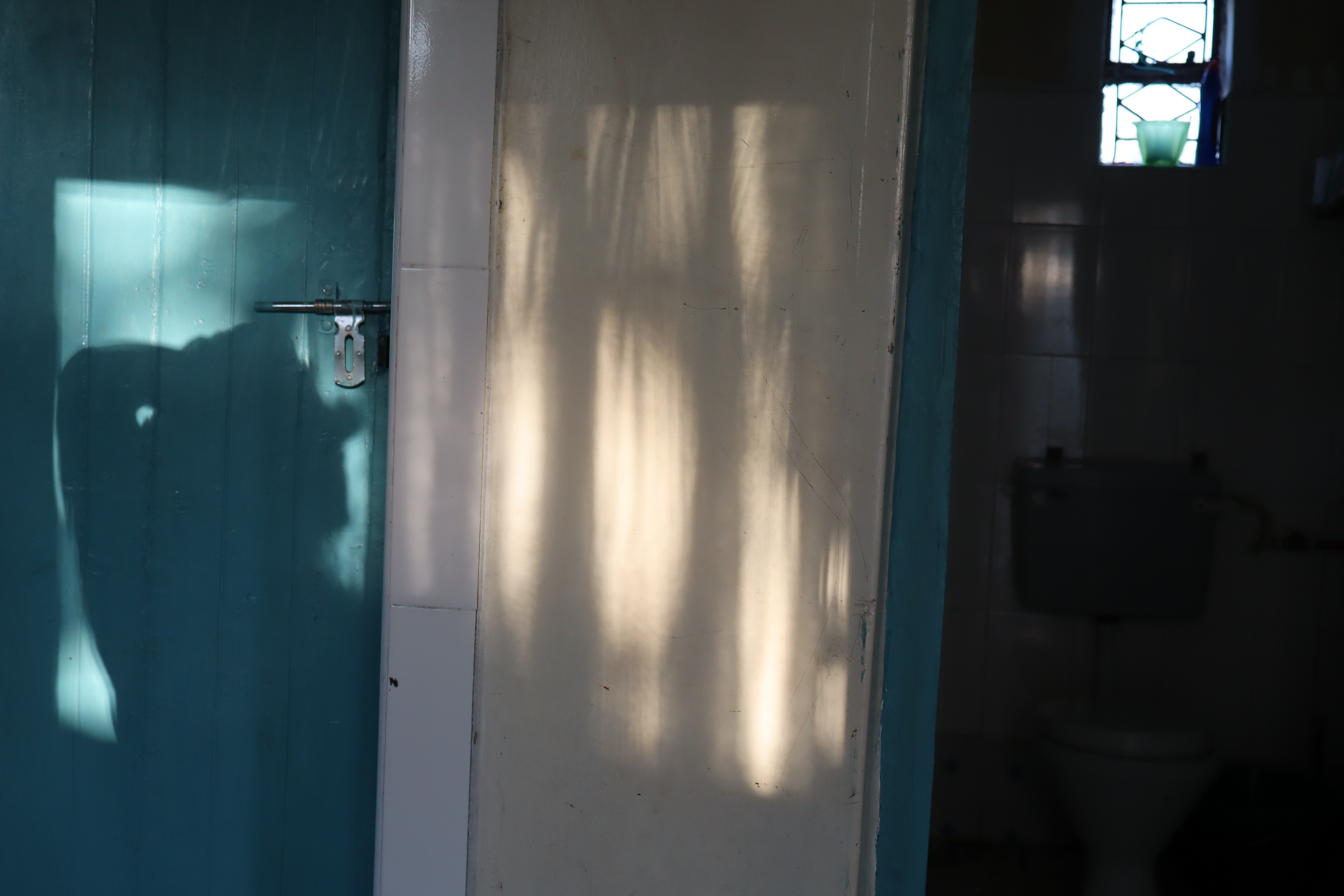 Health services for sex workers and LGBT in rural Kenya campaign photo, 4 of 5