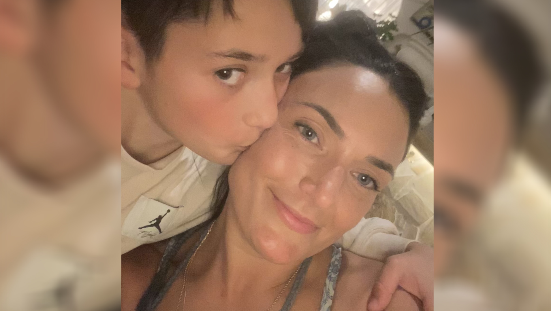 Help Lauren Fight Stage 4 Lymphoma photo