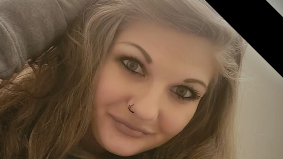 Victoria's journey photo
