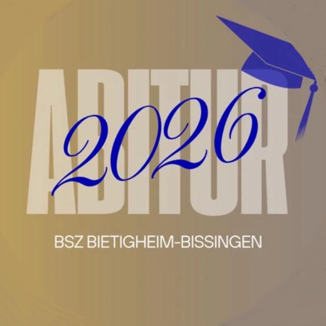 Abiball 2026 vom BSZ- Bietigheim campaign photo, 2 of 4