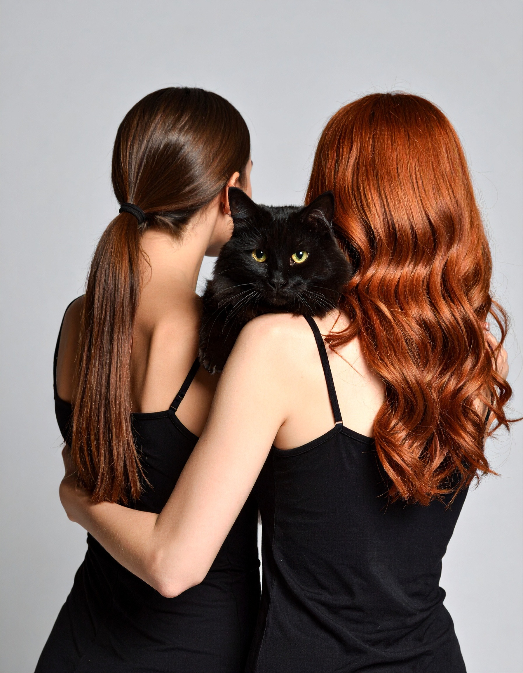 Una prenda, una vida campaign photo, 2 of 5