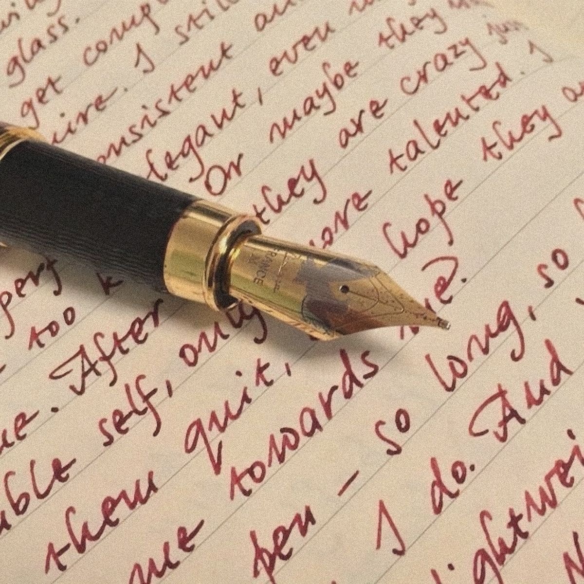 User-uploaded image 1