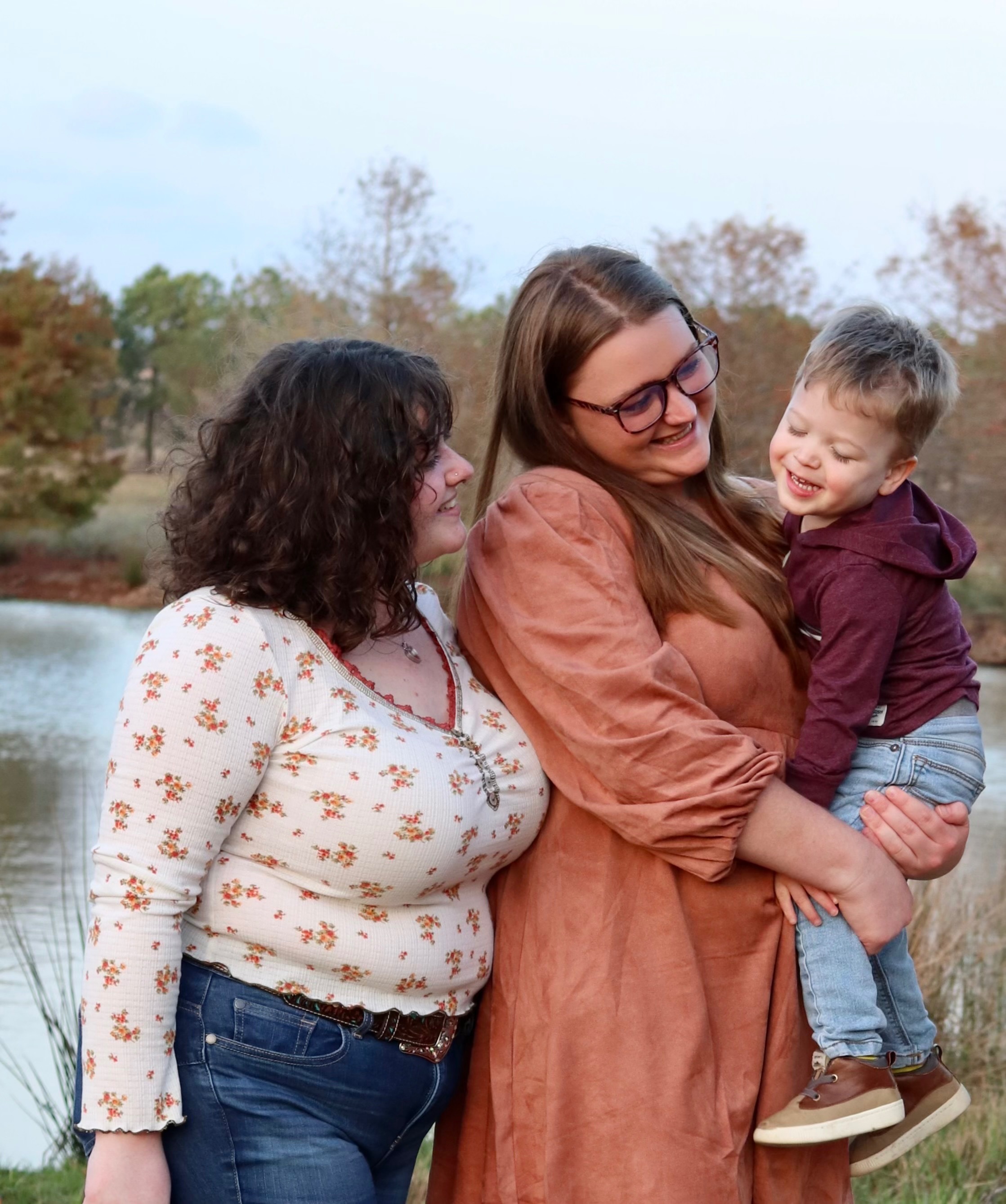 Support Kylee's Battle Against Stage 4 Melanoma campaign photo, 4 of 11
