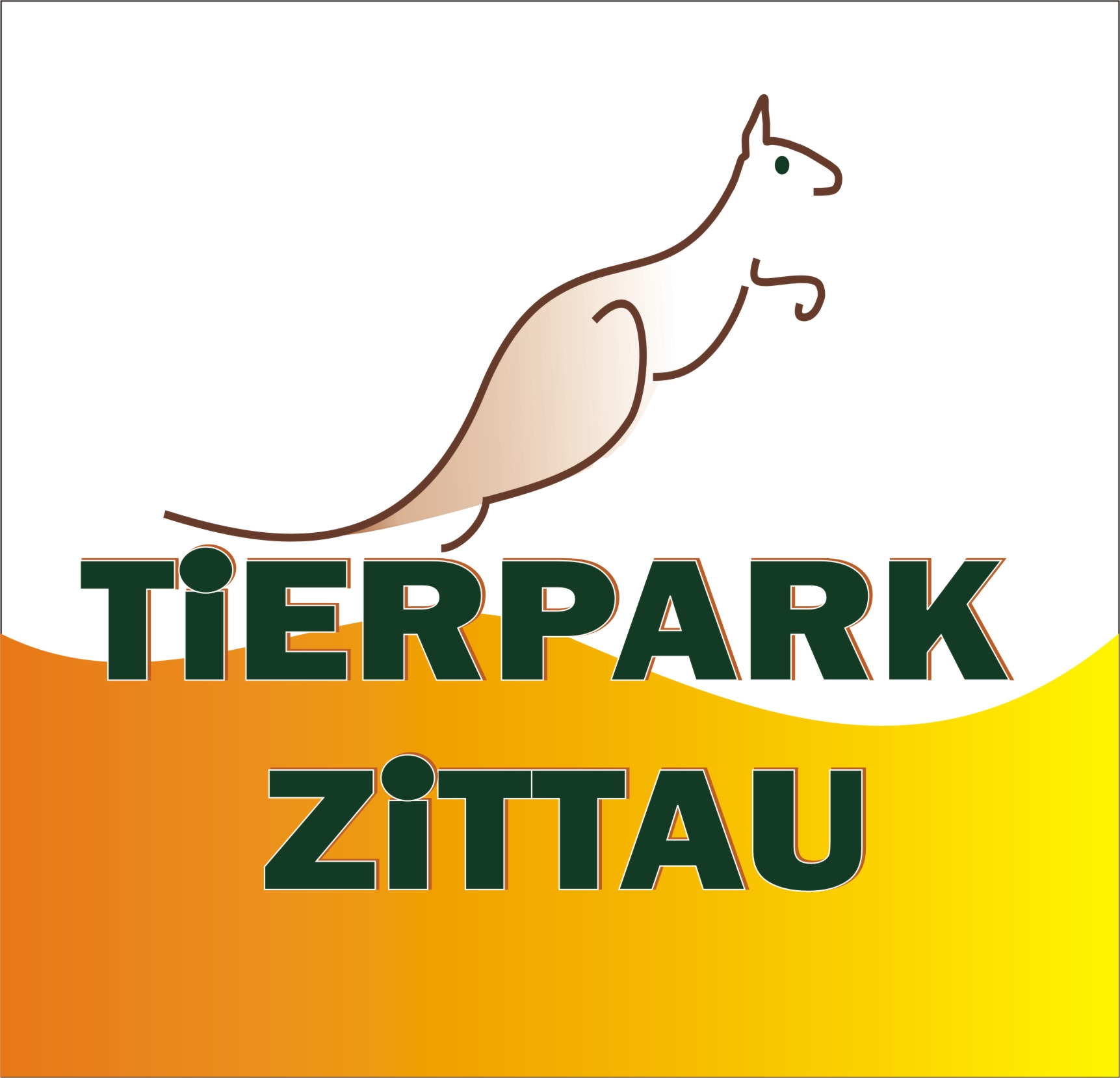 Vom Nutzer hochgeladenes Bild 1