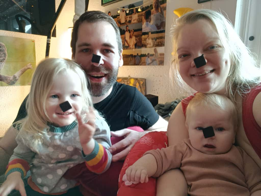 User-uploaded image 1