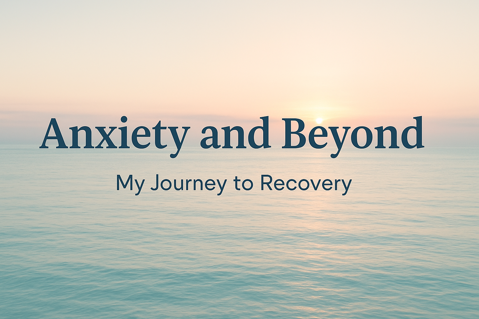 User-uploaded image 1