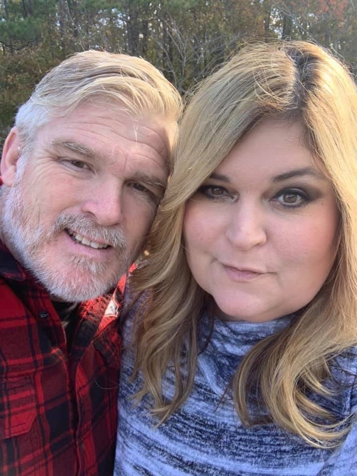 In Memory of Jeff: Support His Loving Family campaign photo, 2 of 7
