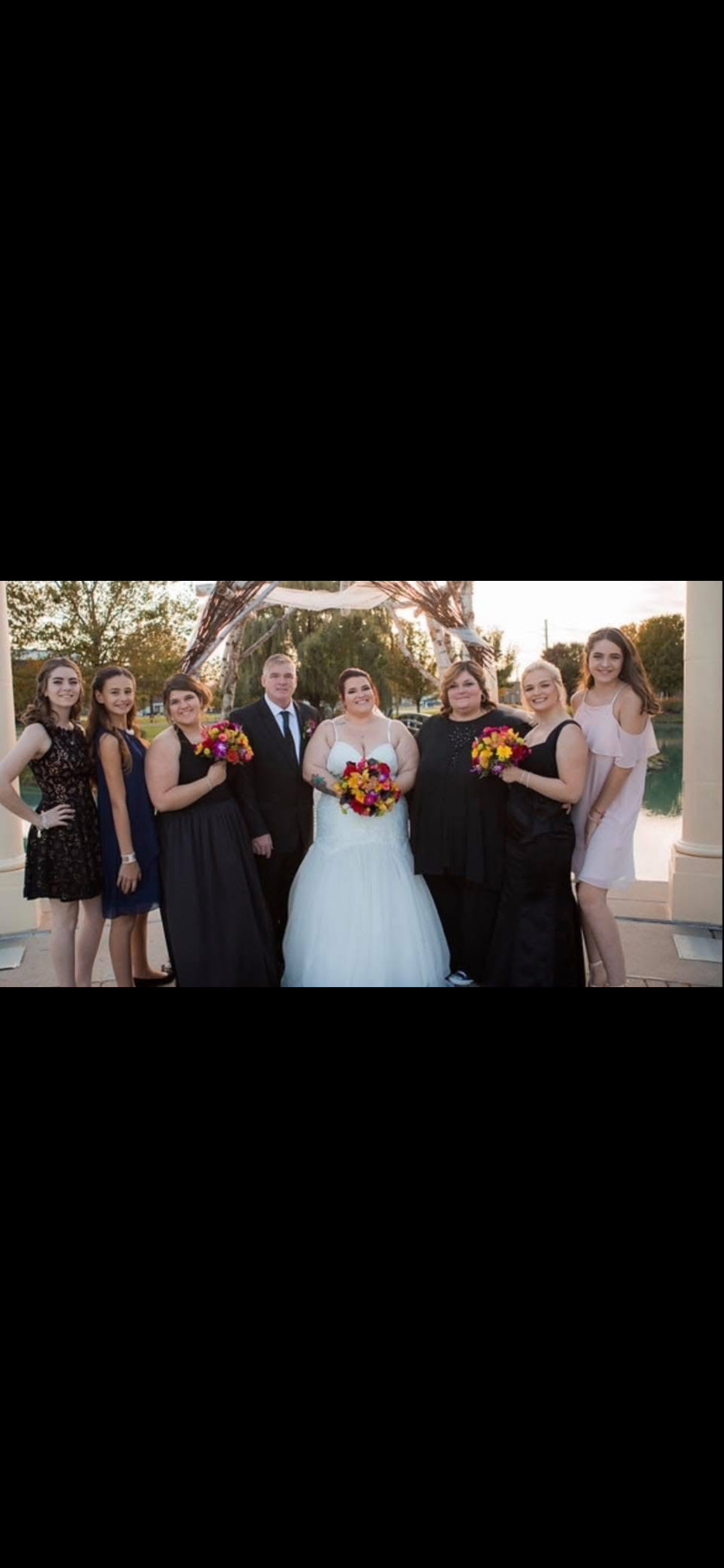 In Memory of Jeff: Support His Loving Family campaign photo, 4 of 7