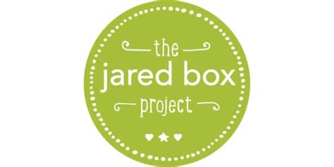 JARED BOXES campaign photo, 5 of 6