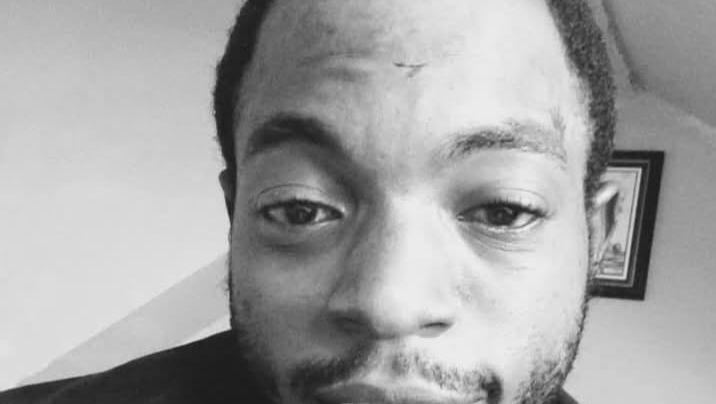 Help Lay Jermaine Omar Welch to Rest After a Life photo