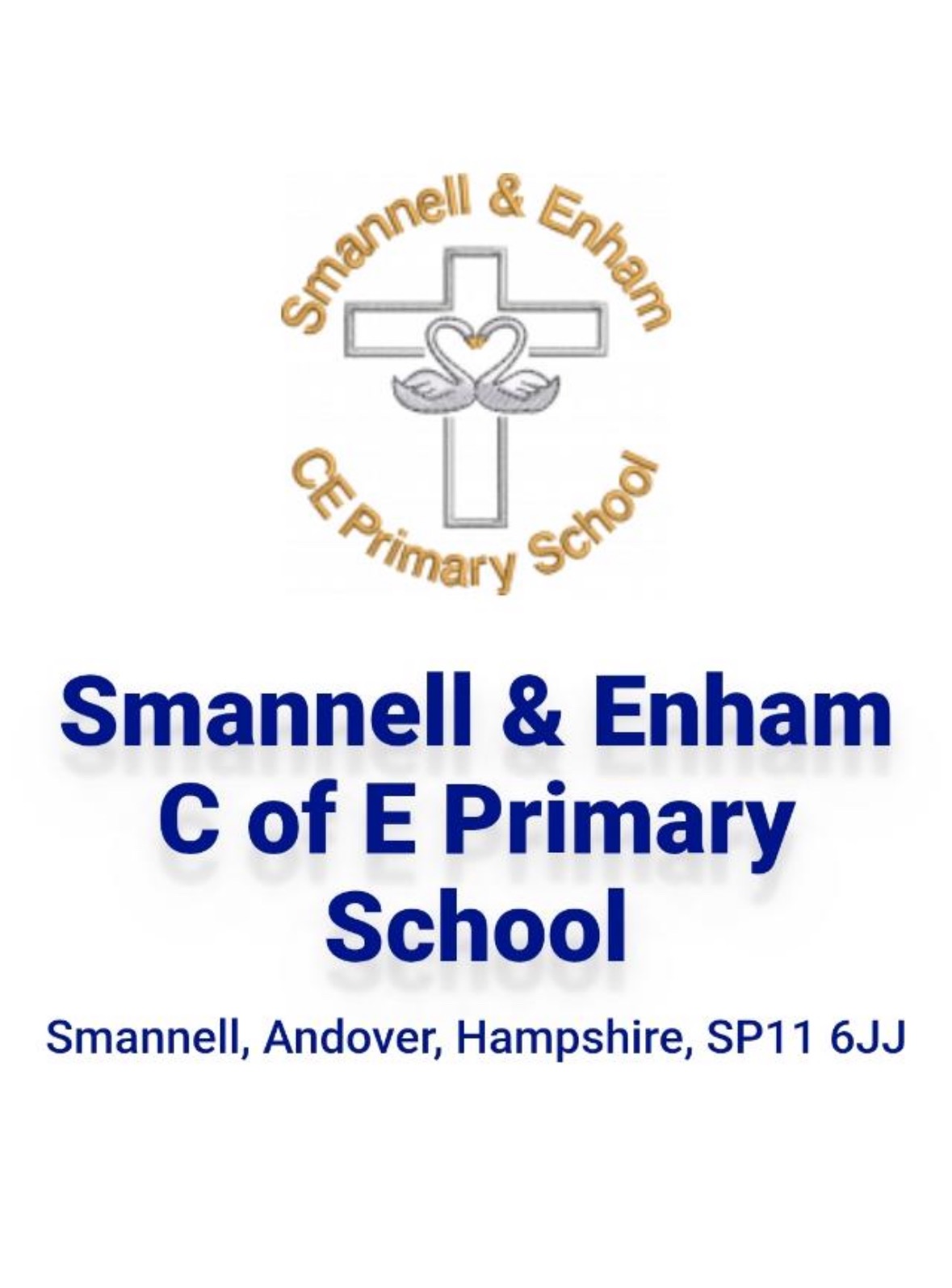Save Our School - Smannell & Enham campaign photo, 4 of 5