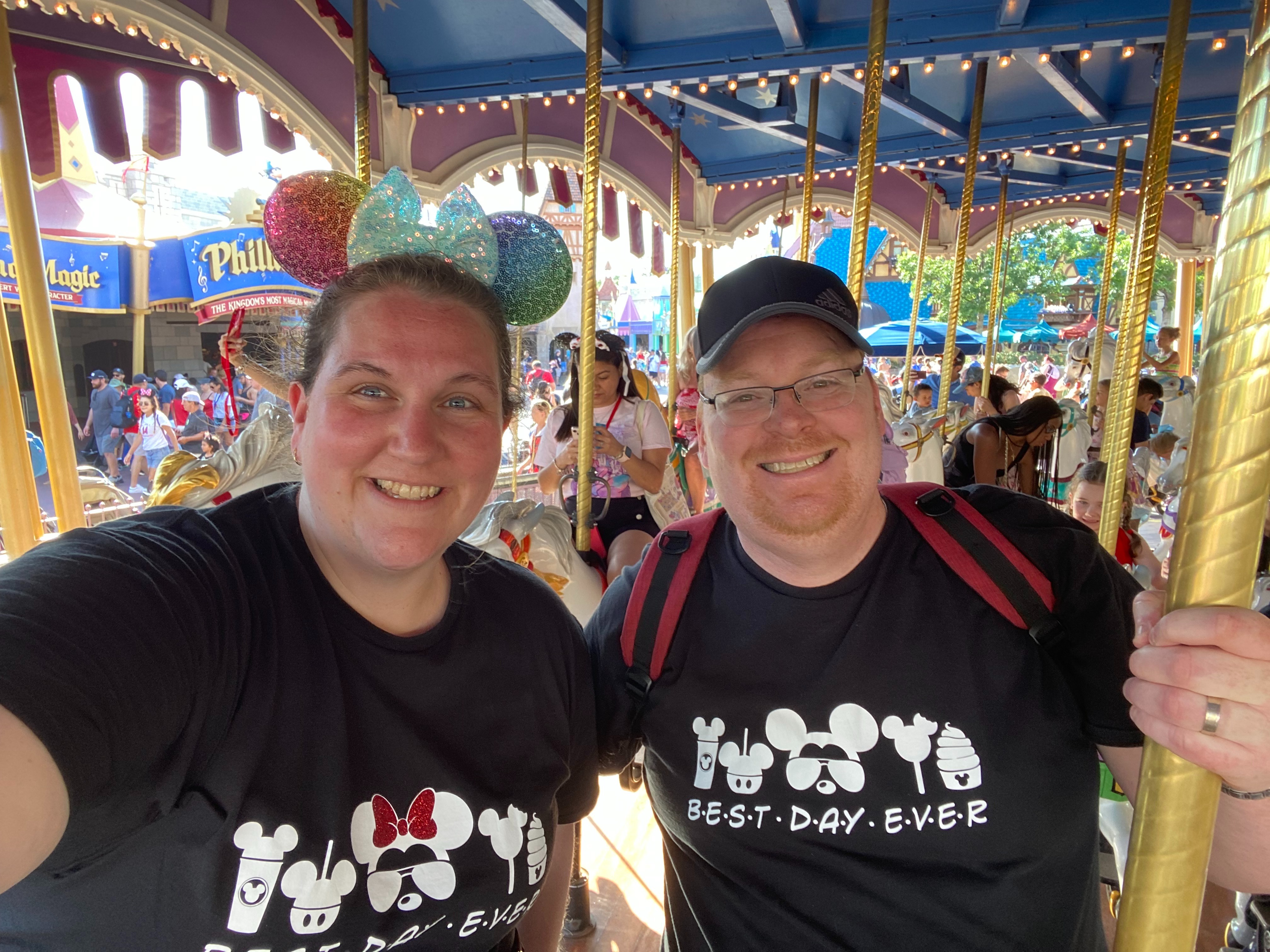 Help Support Mike and Timily campaign photo, 7 of 8