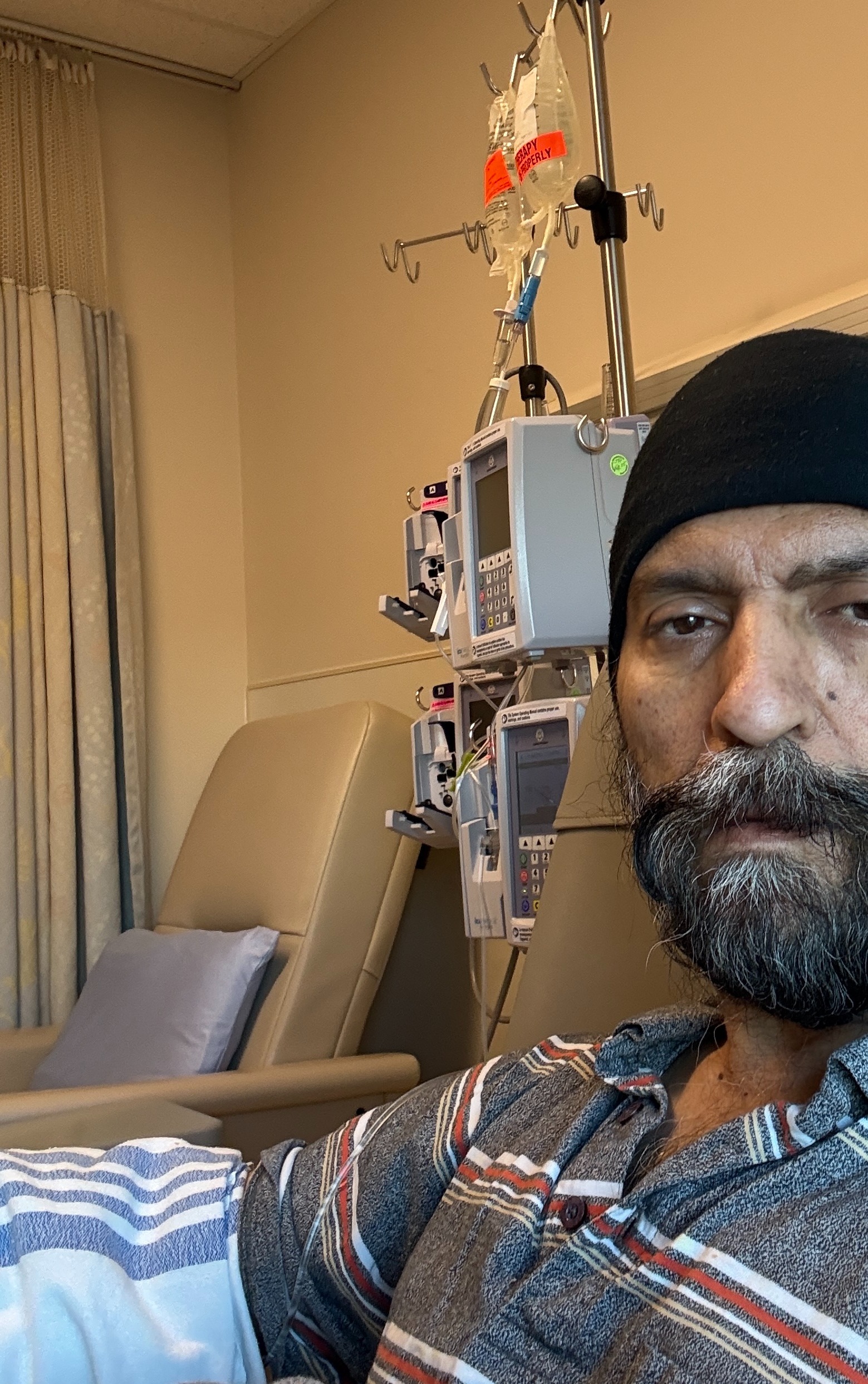 User-uploaded image 1