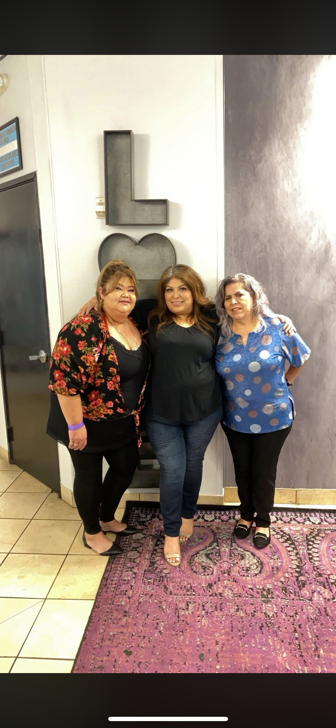 User-uploaded image 1