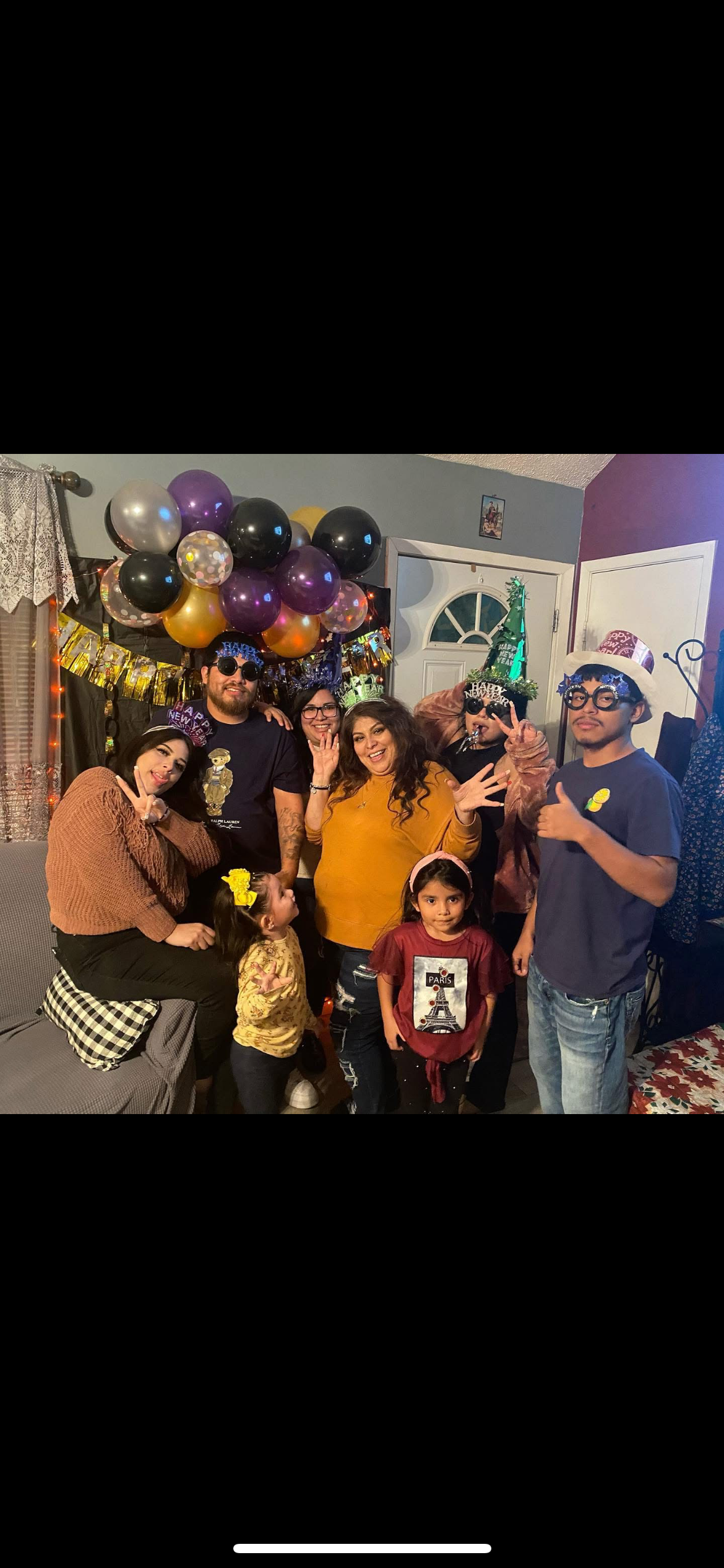 User-uploaded image 2