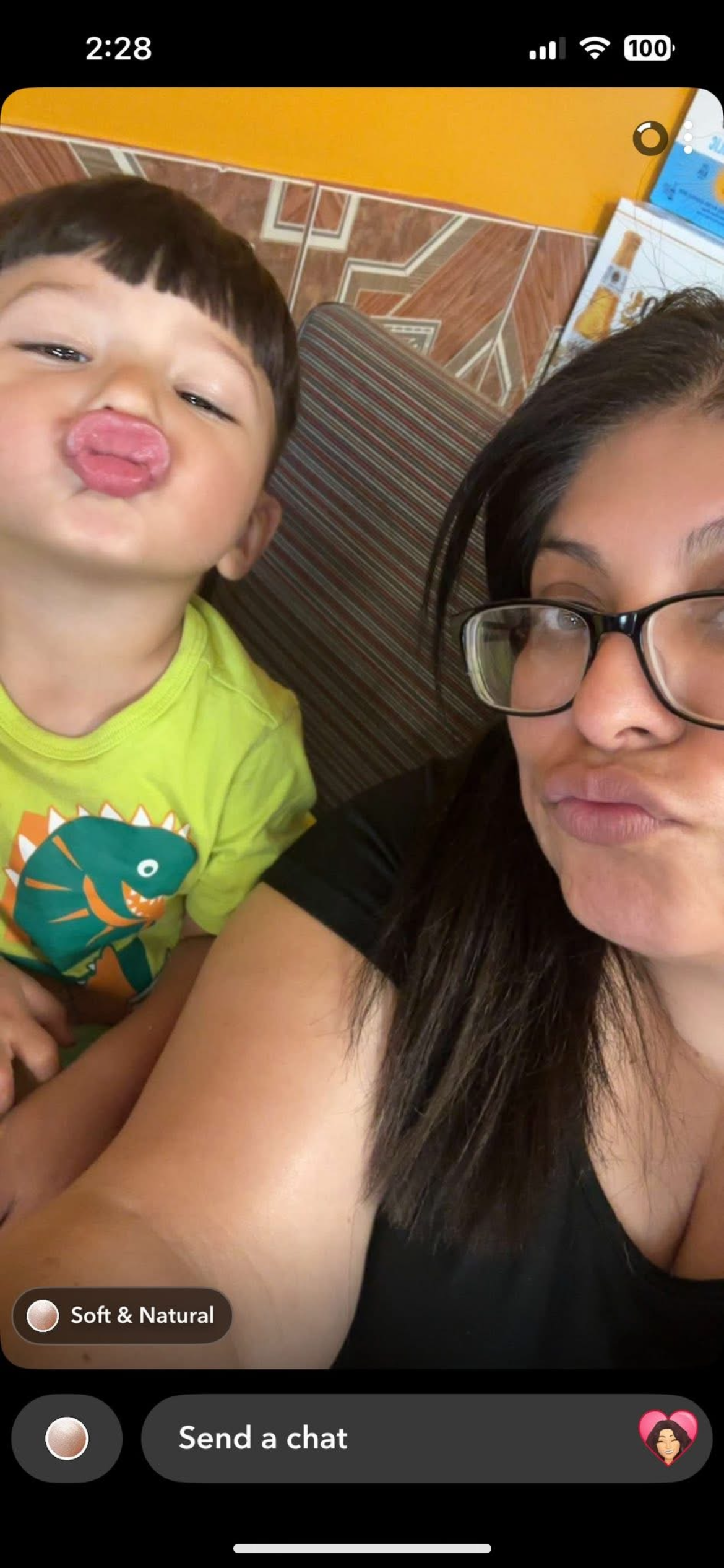 User-uploaded image 3