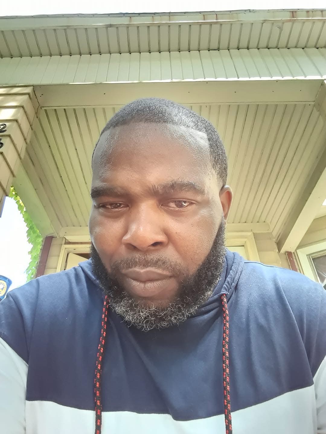 Help Move Brandon Scott toFL as He Battles Heart Failure campaign photo, 2 of 7