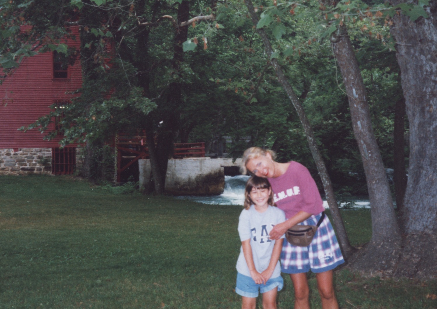 Help My Mom Get the Care and Dignity She Deserves campaign photo, 6 of 8