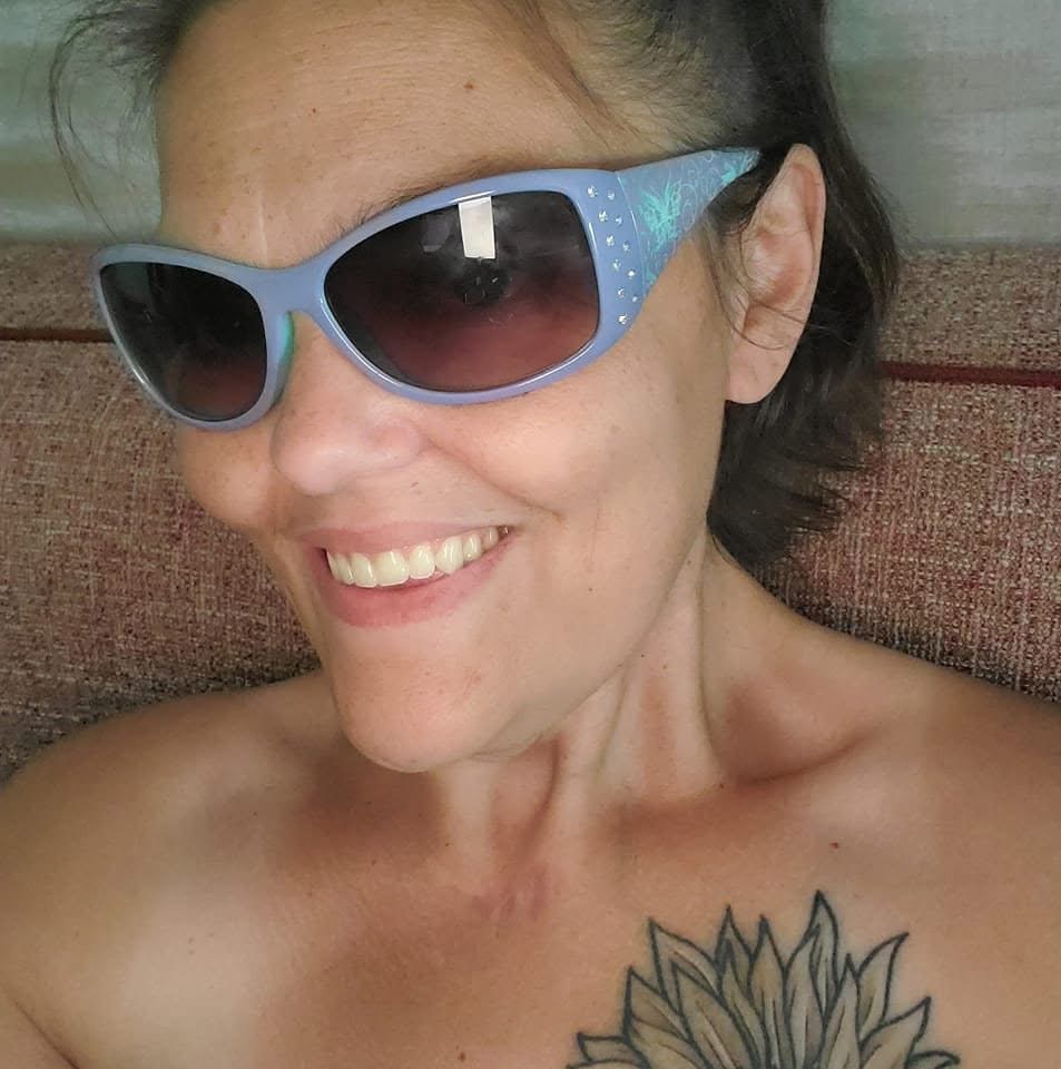 Help the Myers Family Honor Amber's Memory campaign photo, 7 of 8