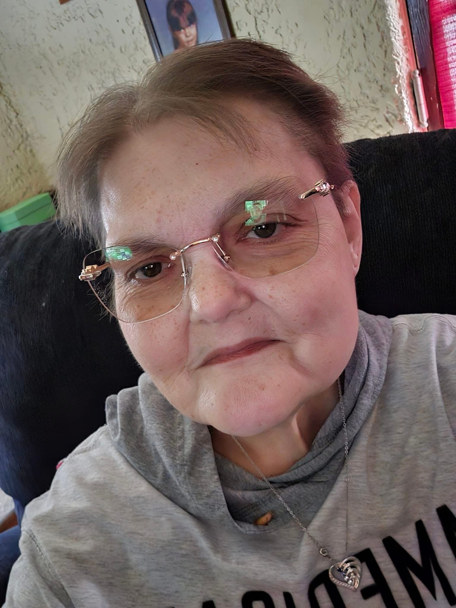 Help the Myers Family Honor Amber's Memory campaign photo, 4 of 8