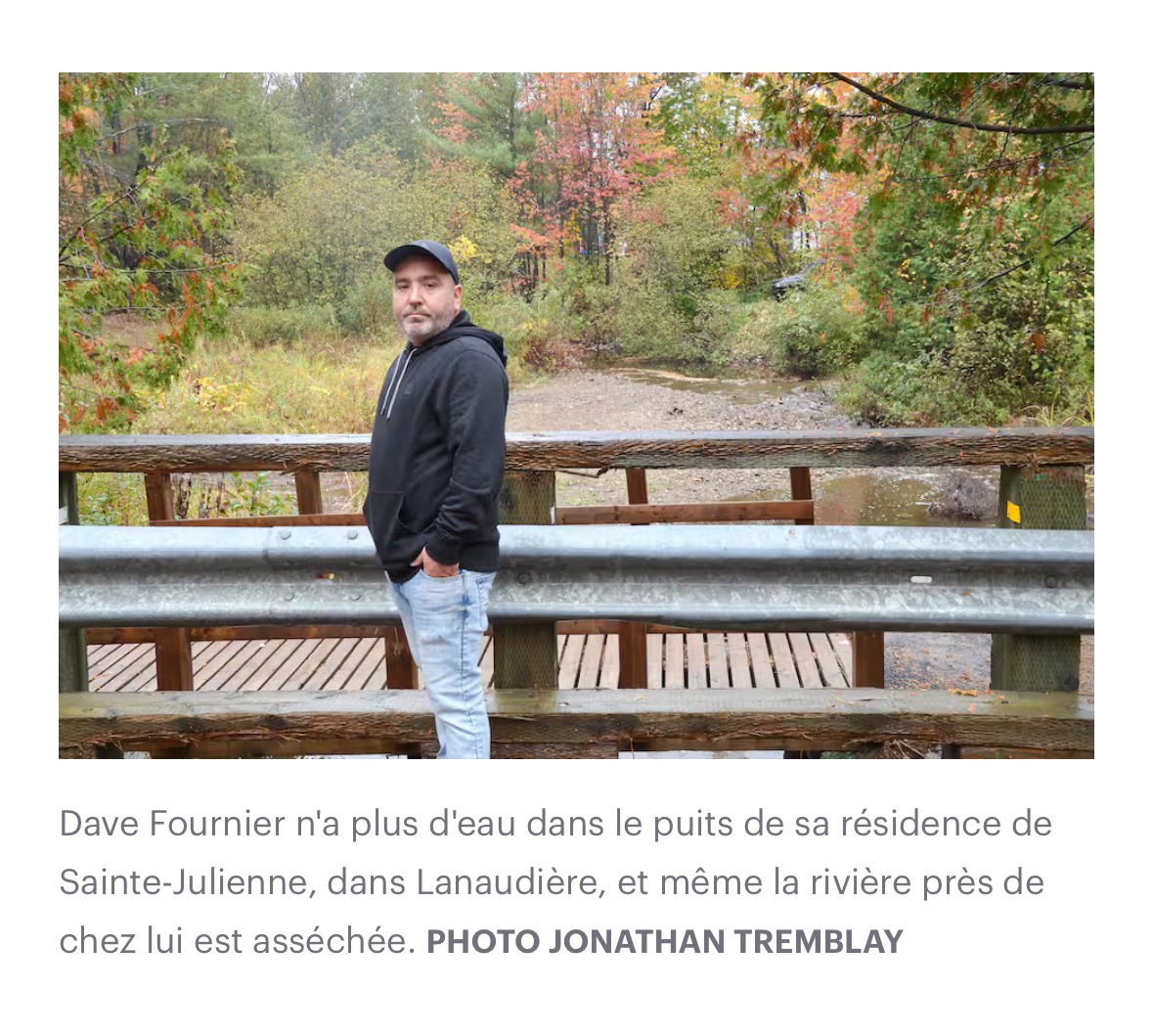 Ma famille n’a plus d’eau. Aidons-les à creuser un puits campaign photo, 5 of 6