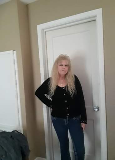 Support for Libby’s Funeral Expenses campaign photo, 7 of 8