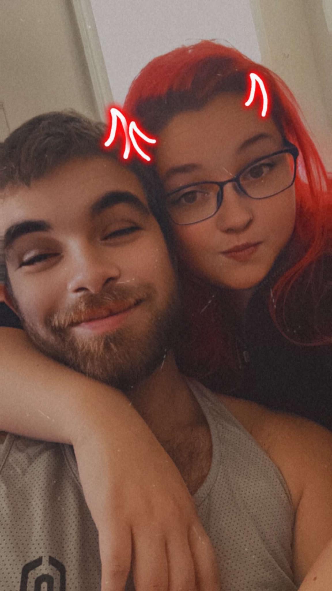 User-uploaded image 1