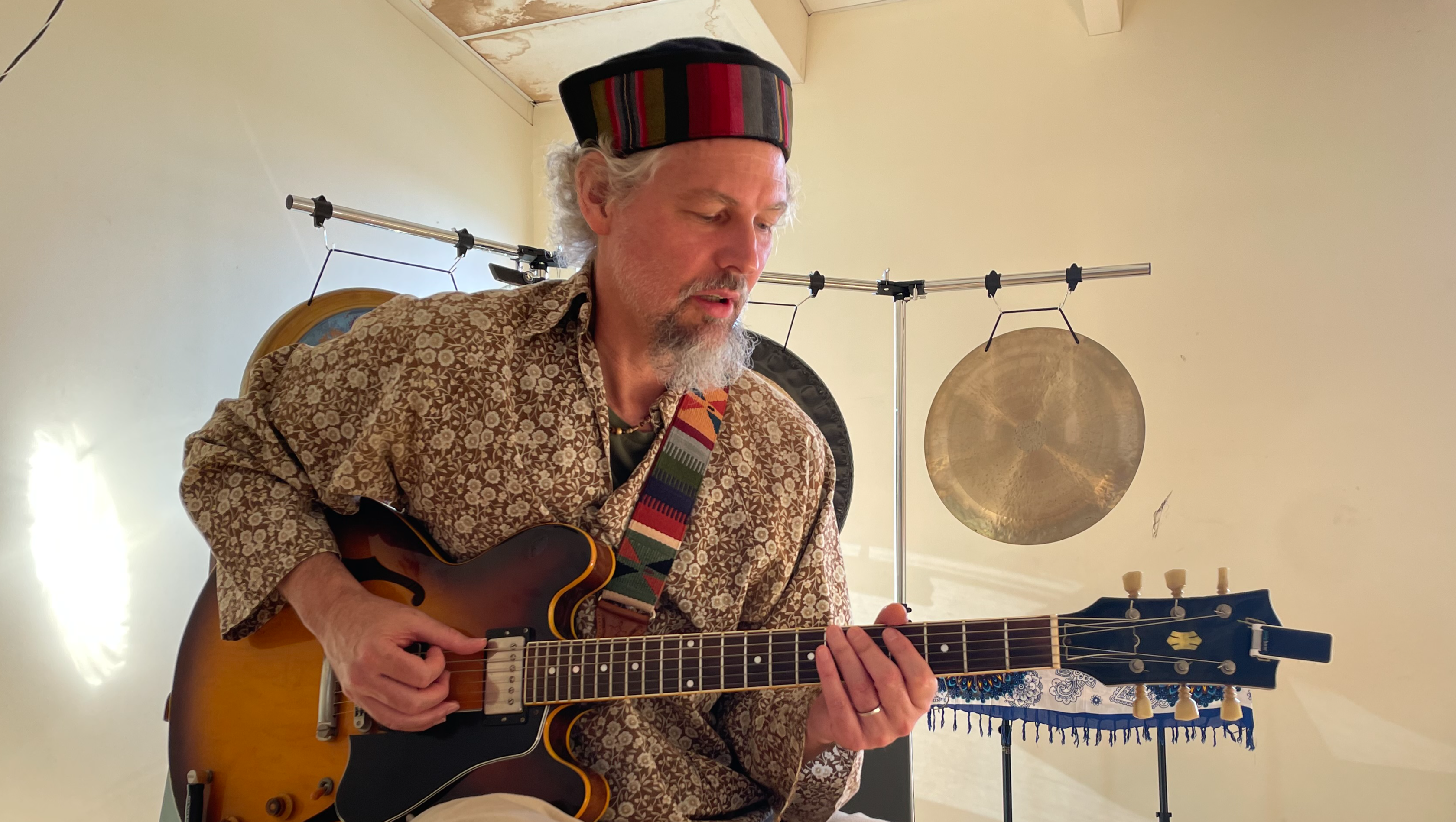 Support Khabu's Urgent Dental Surgery Fund photo