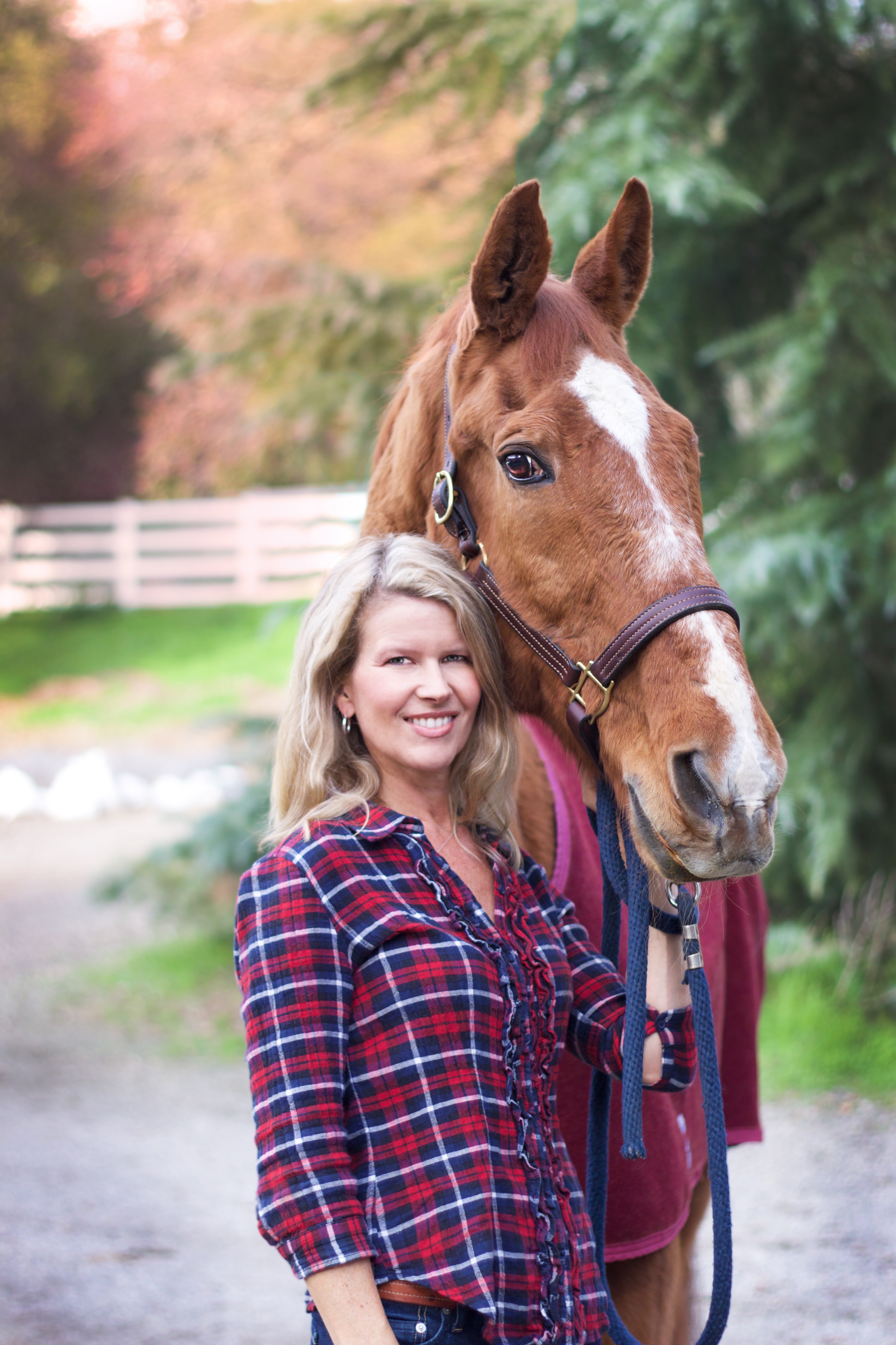 Help Laura Win The Battle Against Breast Cancer campaign photo, 2 of 4