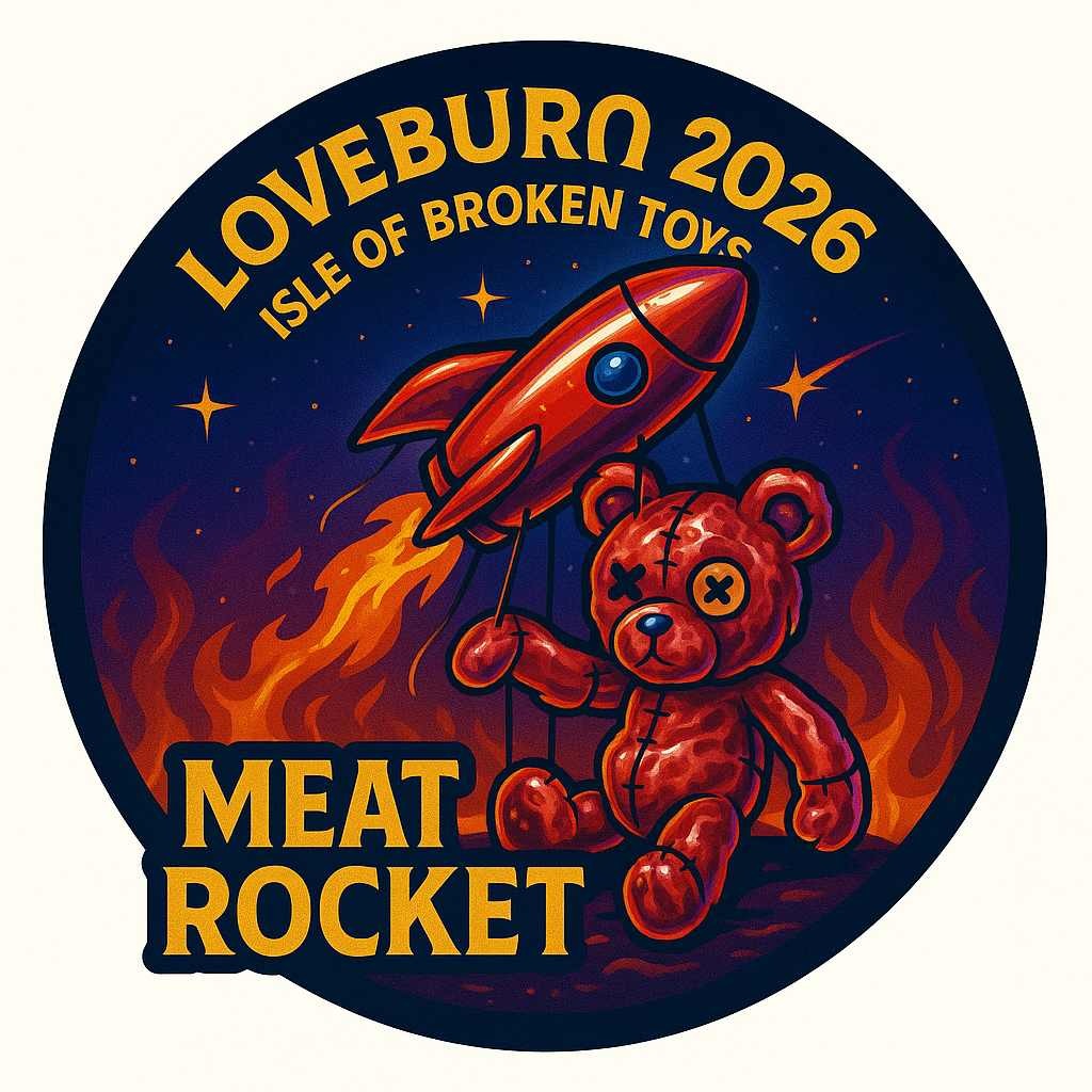 User-uploaded image 1