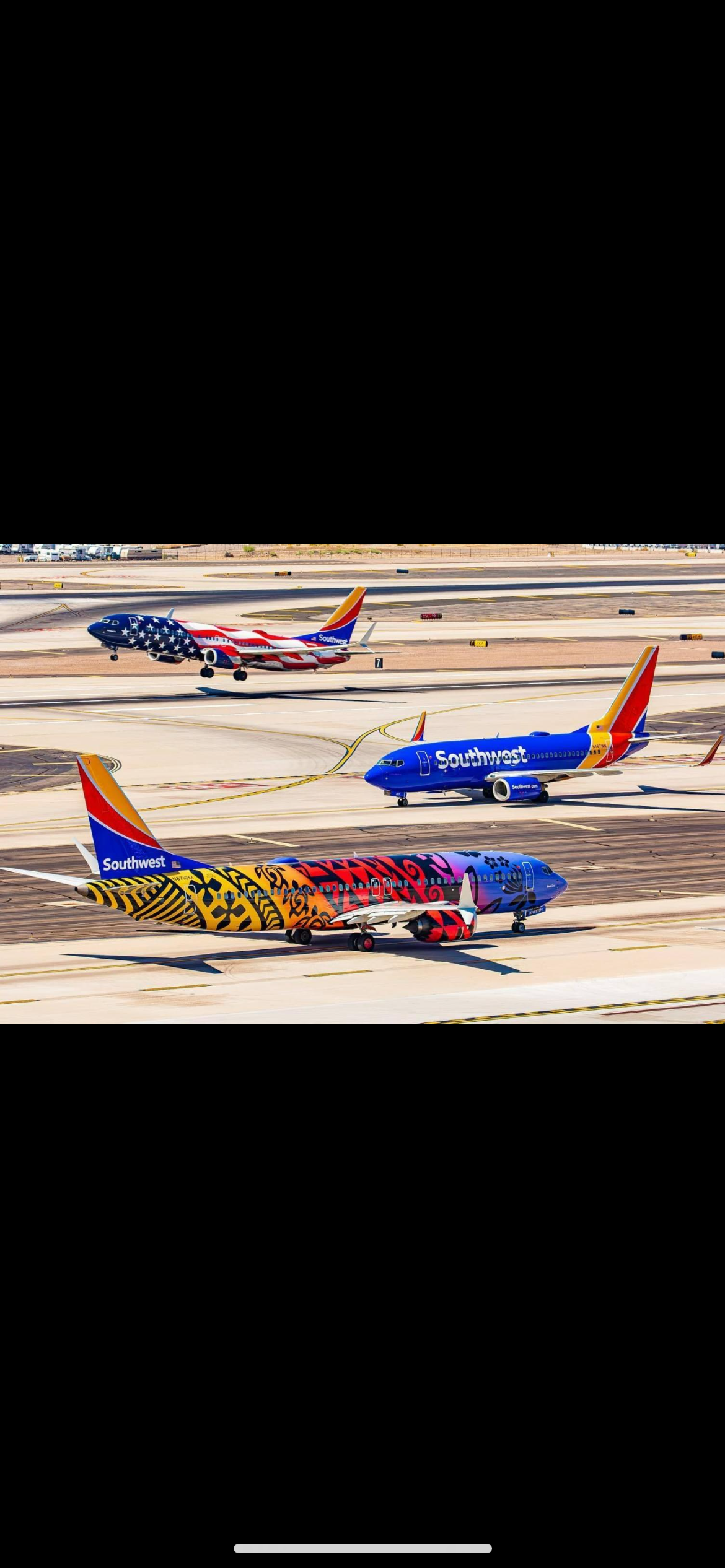 Donate to Support Phoenix ATC campaign photo, 4 of 4