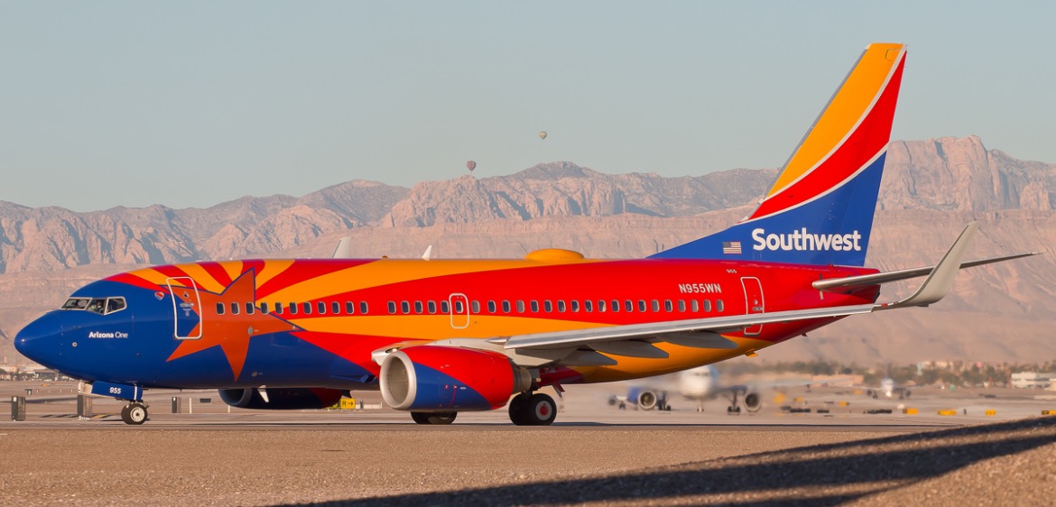 Donate to Support Phoenix ATC campaign photo, 2 of 4