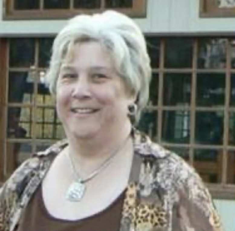 Help Cover Cindy’s Funeral Expenses campaign photo, 2 of 3
