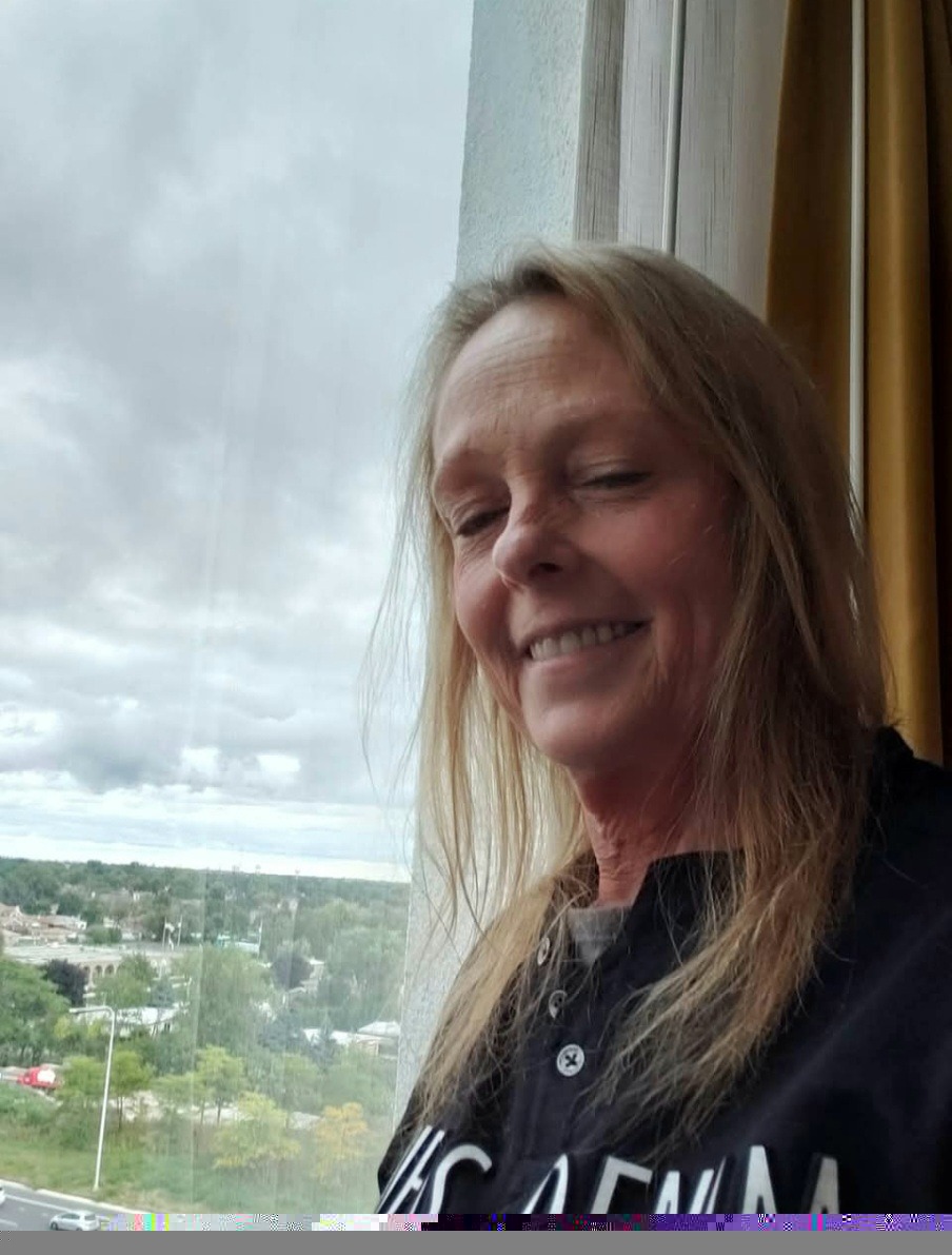 Support Kelley Marie's Lung Transplant Journey campaign photo, 6 of 7