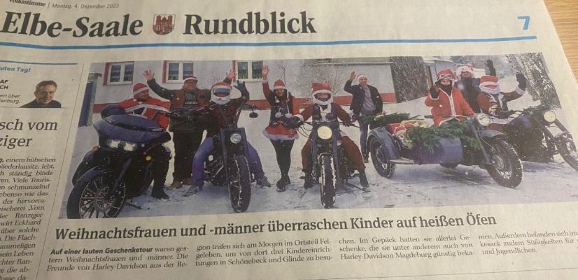 Ein Lächeln für die Kinder in Wohngruppen ! campaign photo, 4 of 5