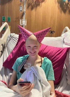 Help Remi's Disney Wish come true! campaign photo, 4 of 5