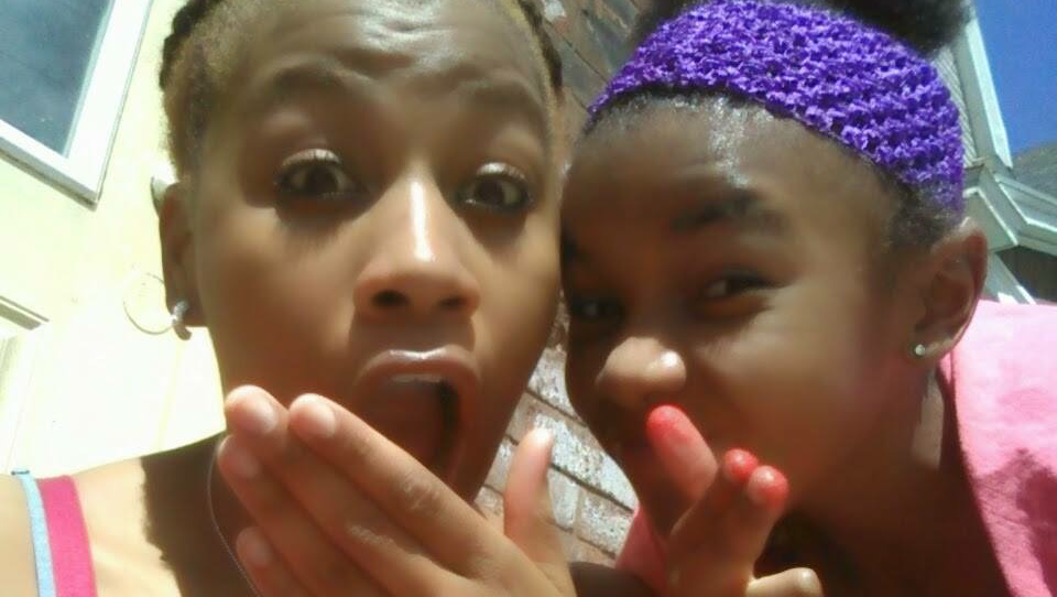 Support for Araya Curry’s Children & Memorial photo