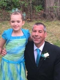 Donate Now to Save the Megna Family from Eviction! campaign photo, 7 of 8